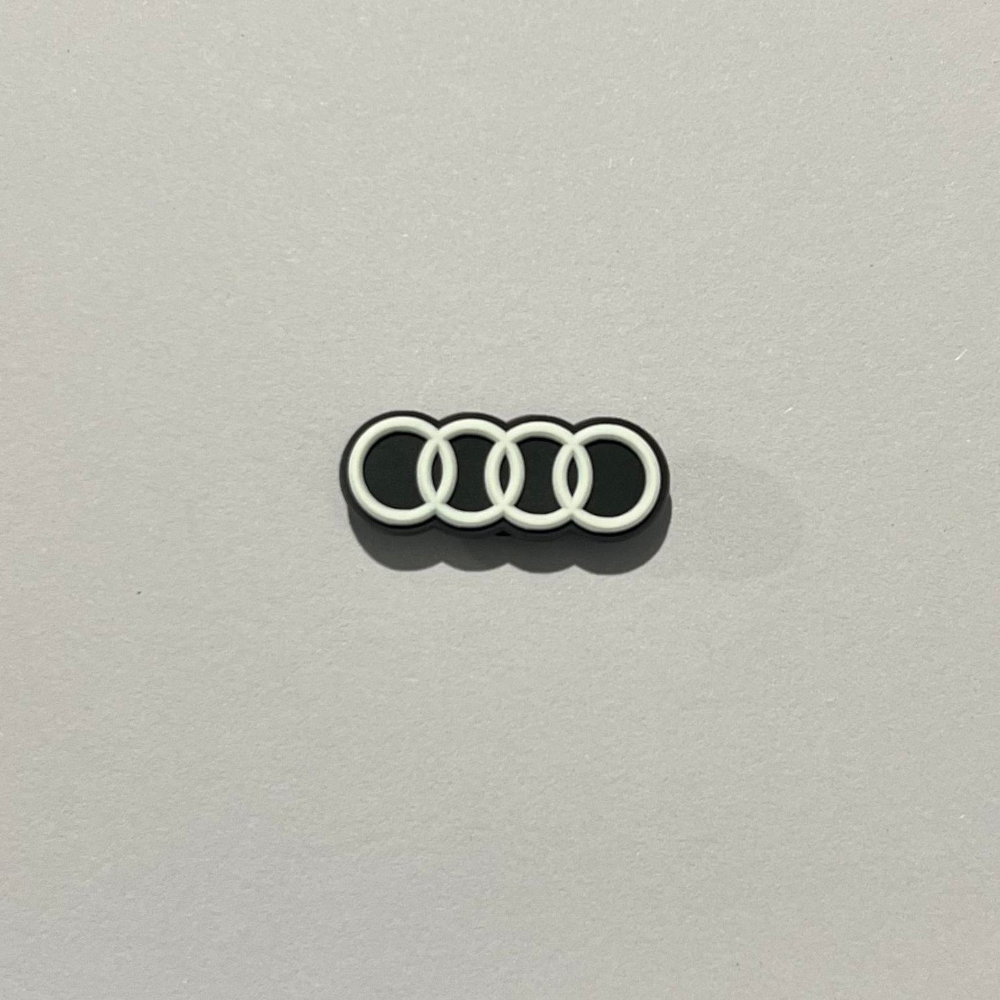 Favorite Motor Shoe Charms for Crocs - Australia Stock