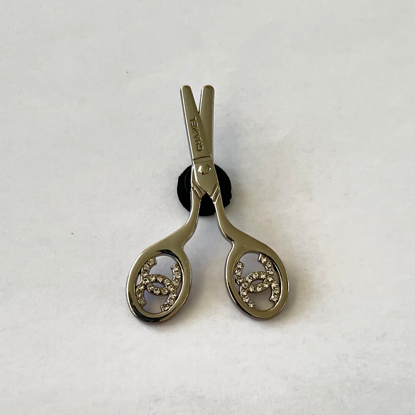 Favorite Brands Metal Shoe Charms for Crocs - Australia Stock