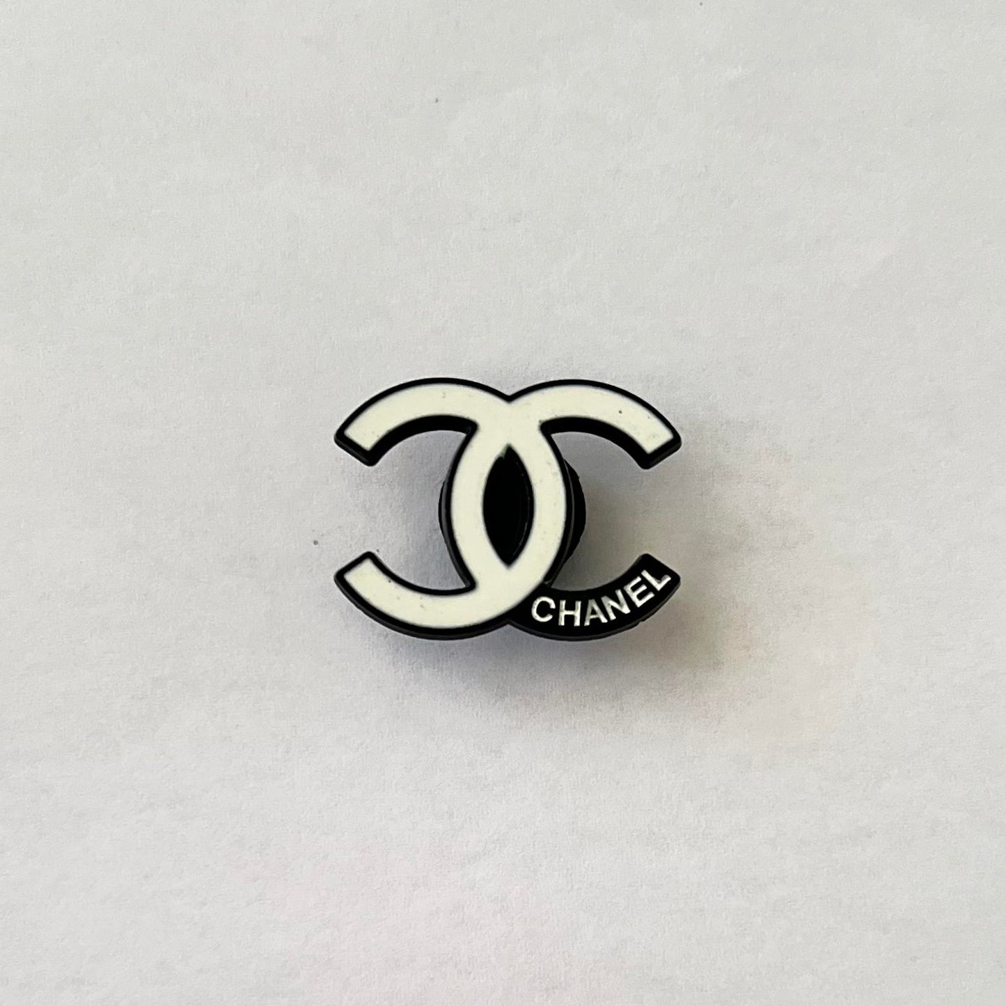 Favorite Brands Metal Shoe Charms for Crocs - Australia Stock