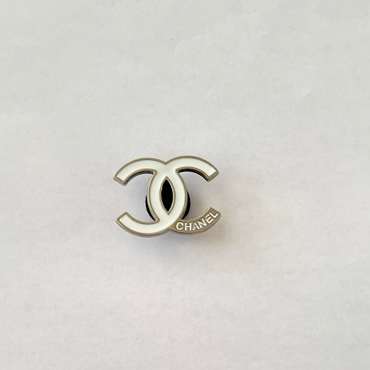 Favorite Brands Metal Shoe Charms for Crocs - Australia Stock