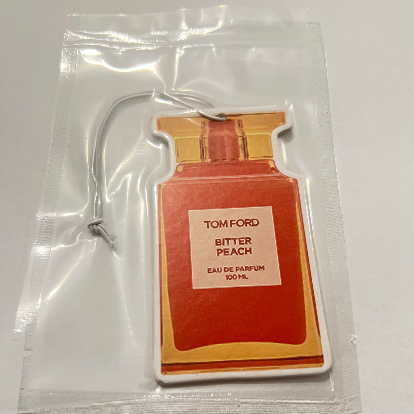 Air Freshener Car Perfume Fragrance diffuser hang anywhere - Australia Stock