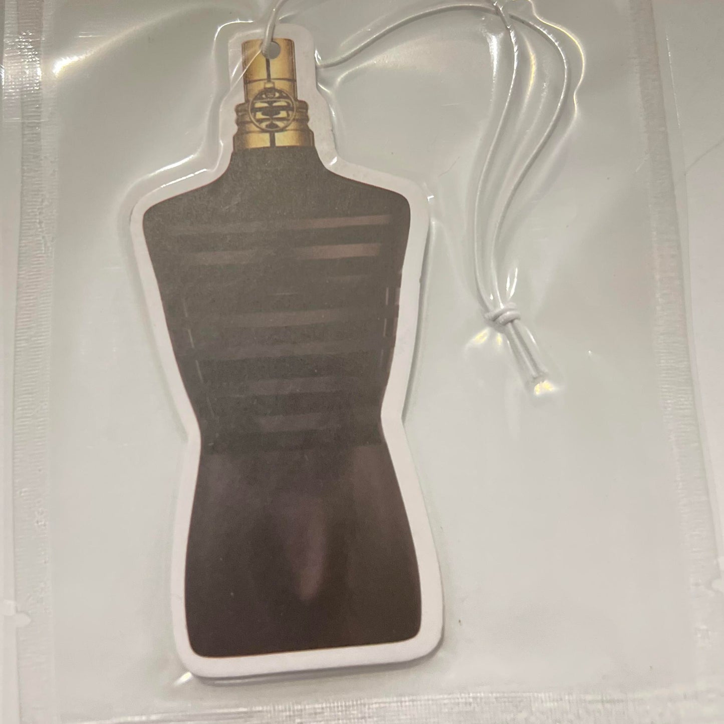 Air Freshener Car Perfume Fragrance diffuser hang anywhere - Australia Stock