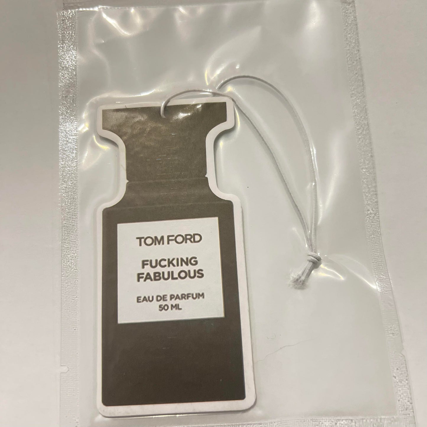 Air Freshener Car Perfume Fragrance diffuser hang anywhere - Australia Stock