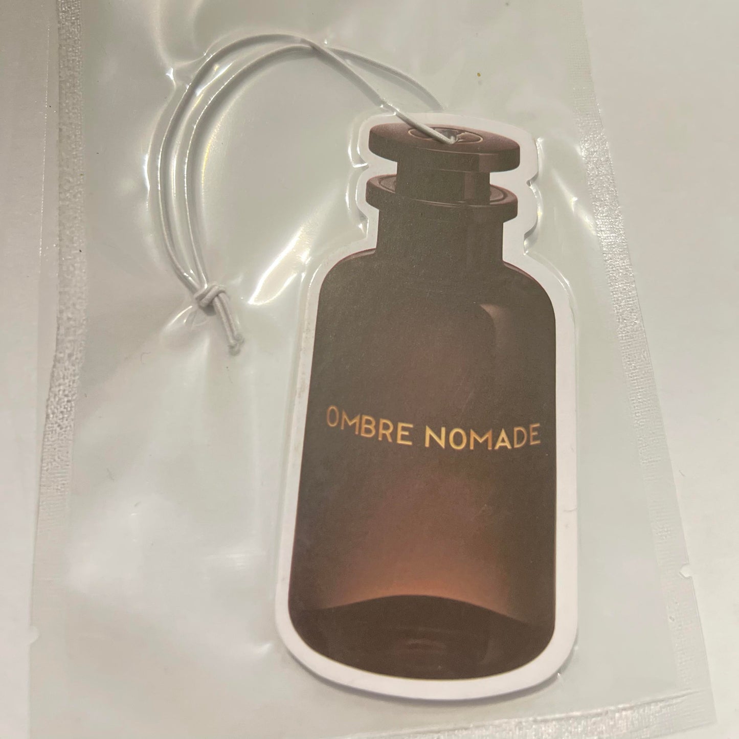 Air Freshener Car Perfume Fragrance diffuser hang anywhere - Australia Stock