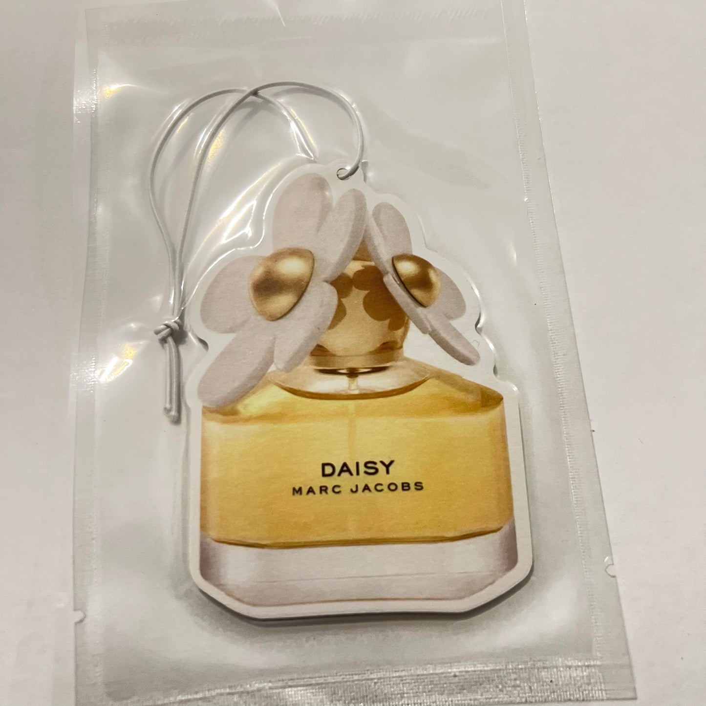 Air Freshener Car Perfume Fragrance diffuser hang anywhere - Australia Stock