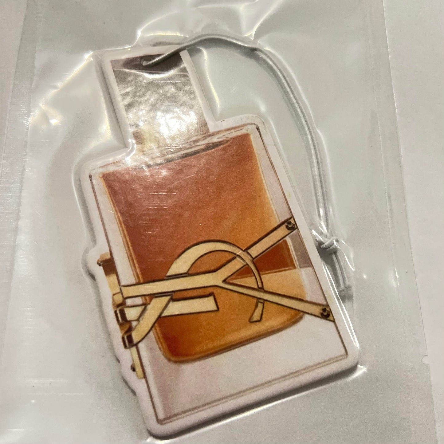 Air Freshener Car Perfume Fragrance diffuser hang anywhere - Australia Stock