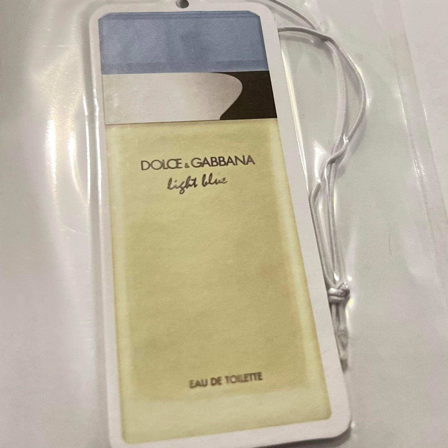 Air Freshener Car Perfume Fragrance diffuser hang anywhere - Australia Stock