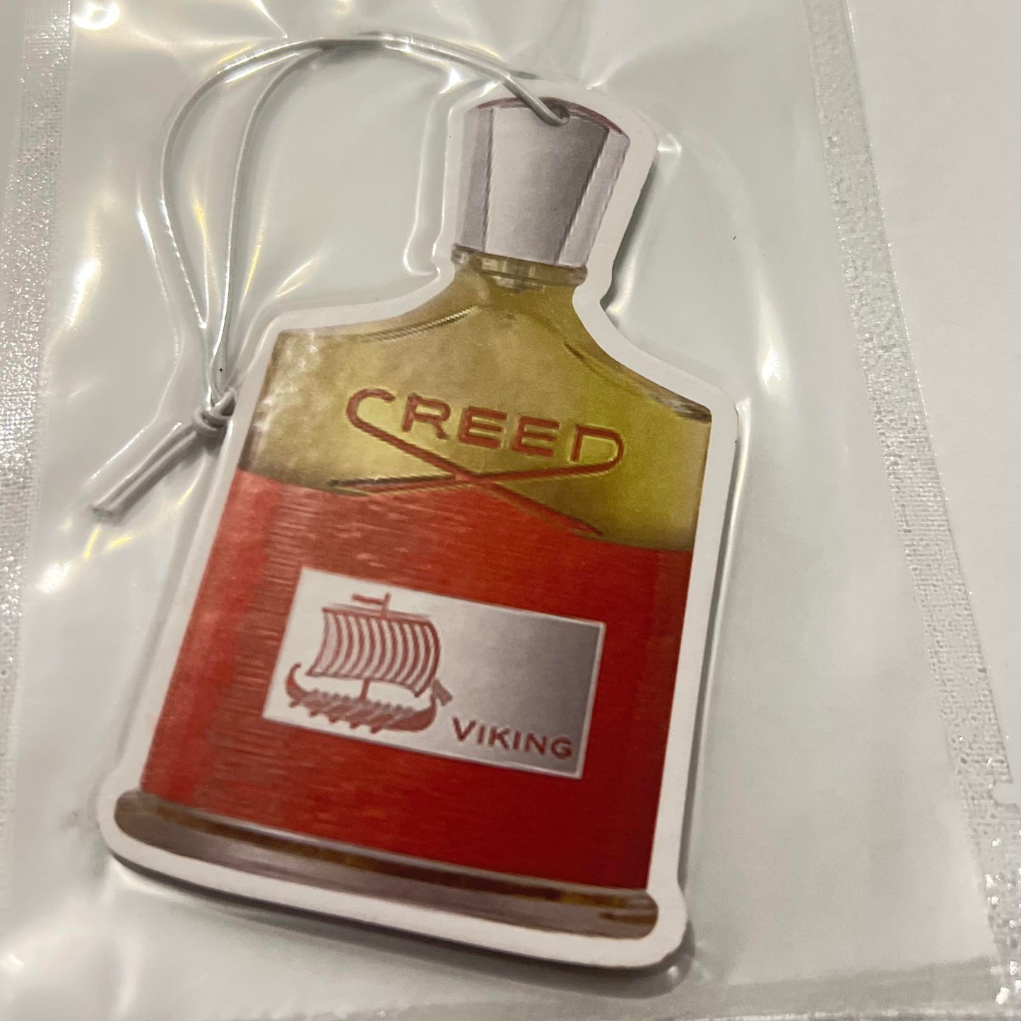 Air Freshener Car Perfume Fragrance diffuser hang anywhere - Australia Stock