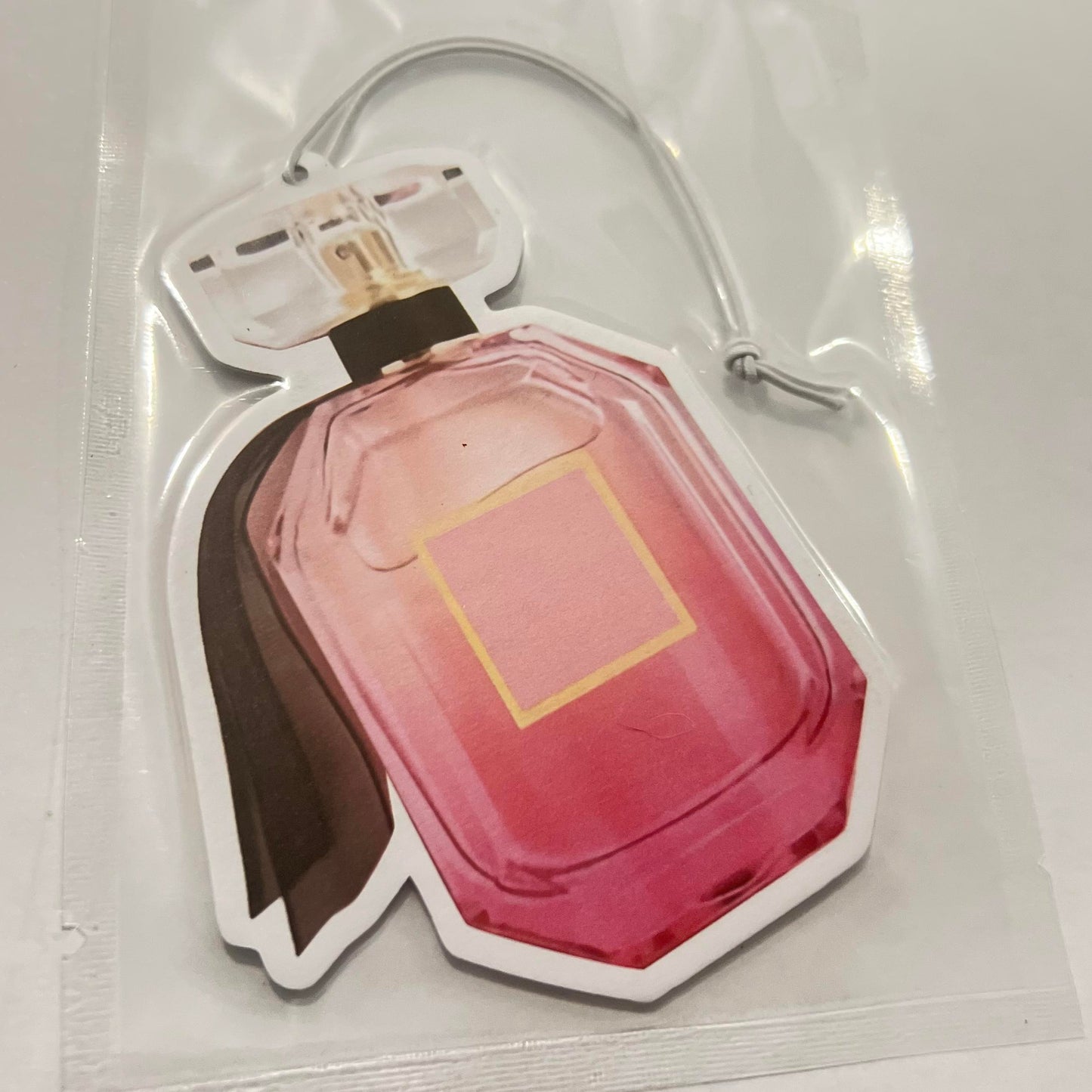 Air Freshener Car Perfume Fragrance diffuser hang anywhere - Australia Stock