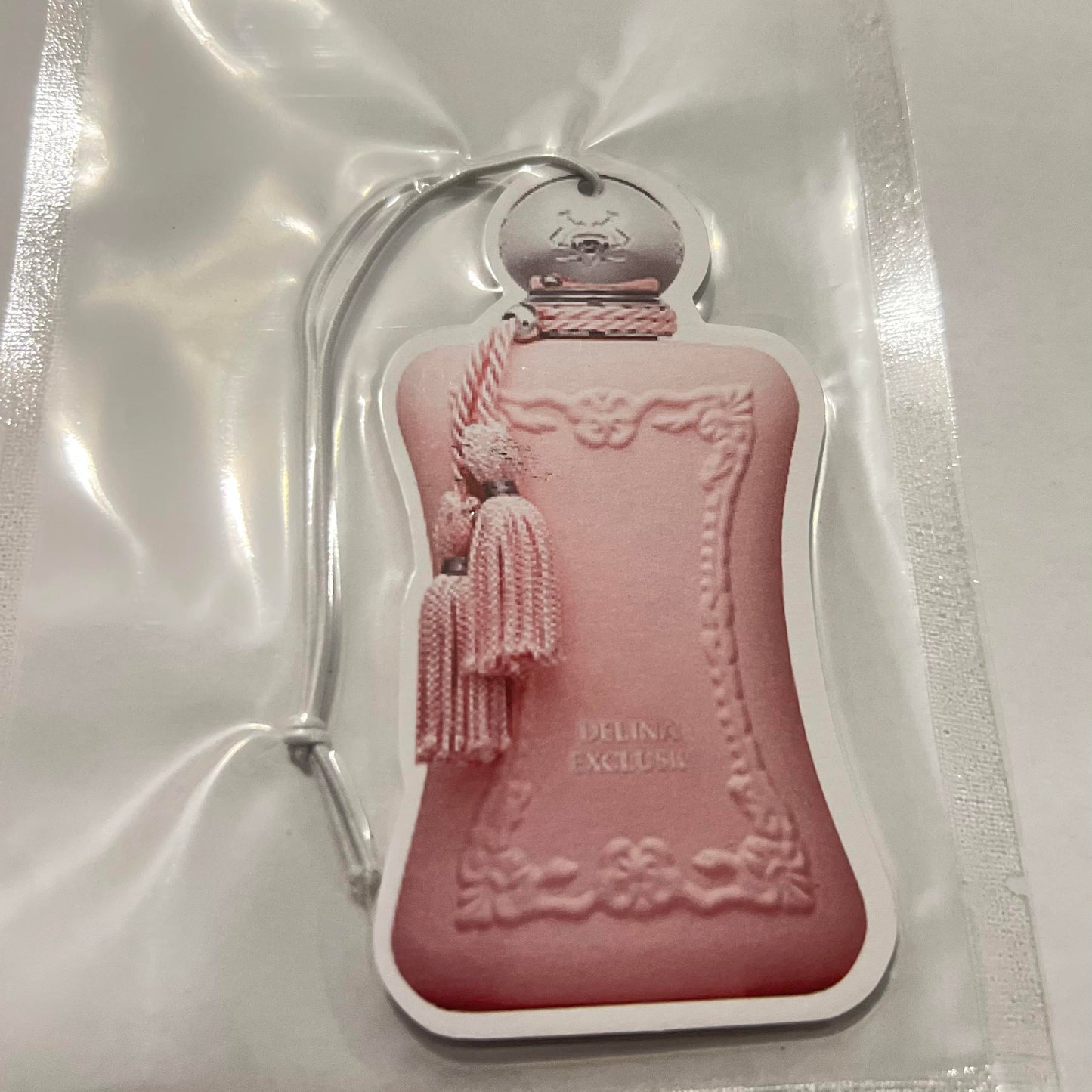 Air Freshener Car Perfume Fragrance diffuser hang anywhere - Australia Stock