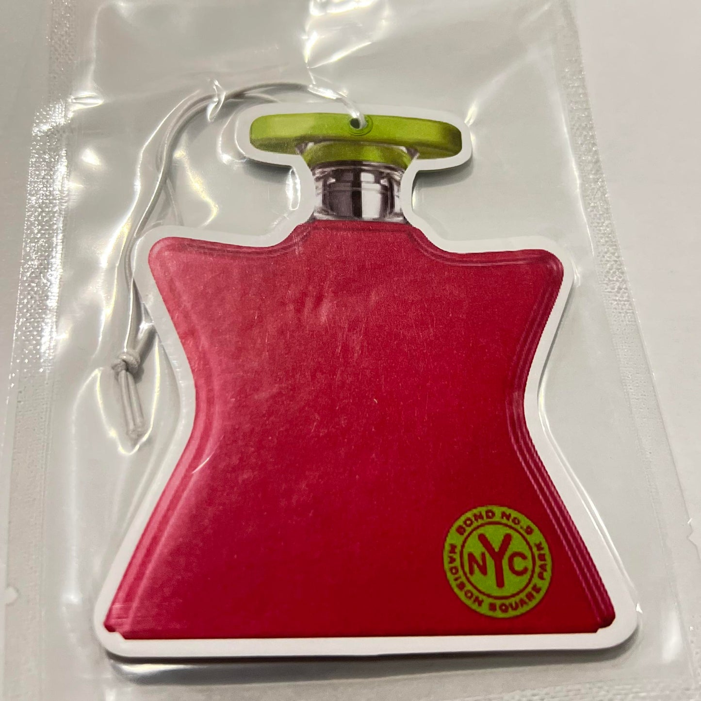 Air Freshener Car Perfume Fragrance diffuser hang anywhere - Australia Stock