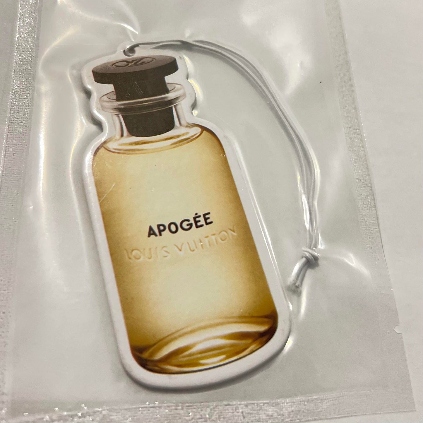 Air Freshener Car Perfume Fragrance diffuser hang anywhere - Australia Stock