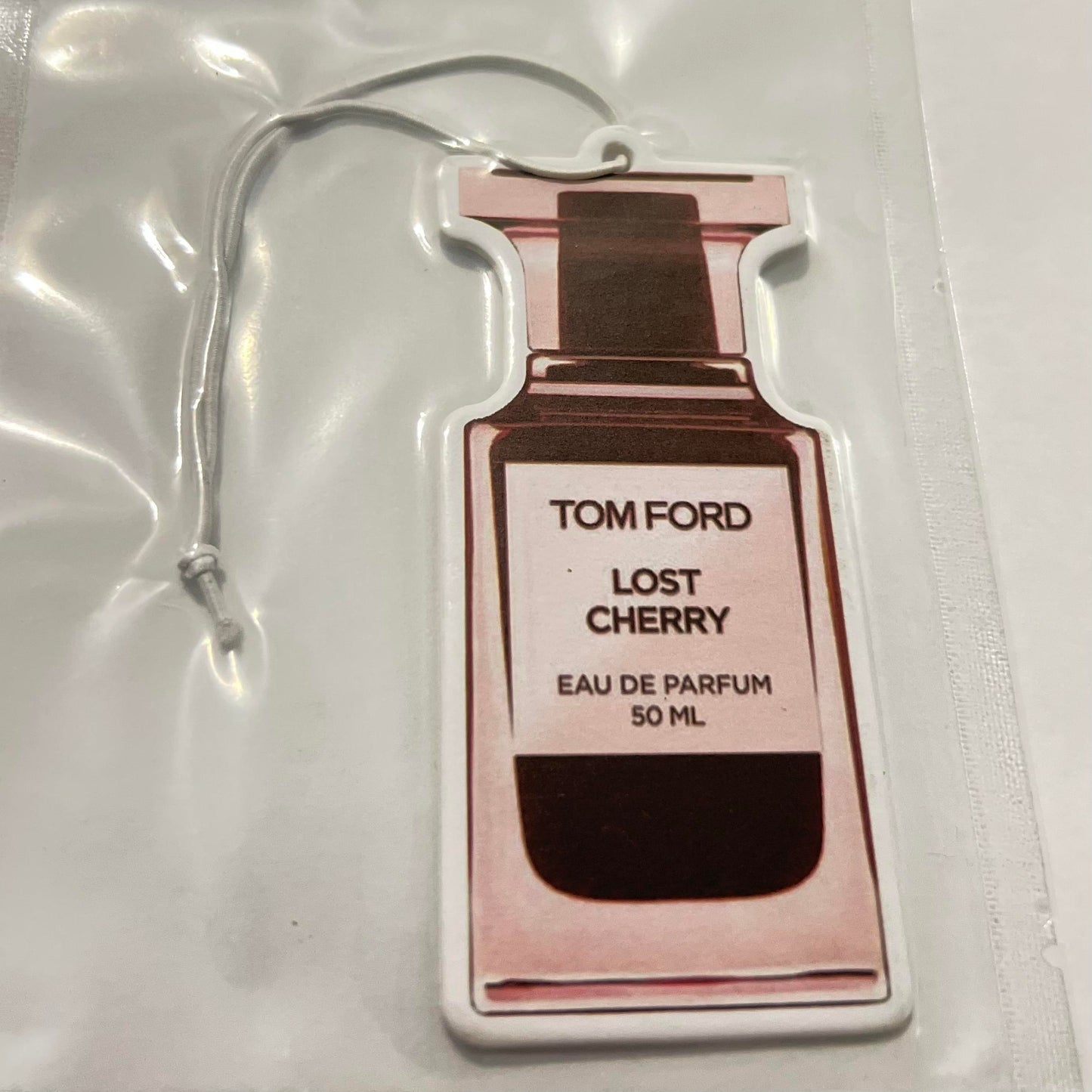 Air Freshener Car Perfume Fragrance diffuser hang anywhere - Australia Stock