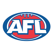 AFL