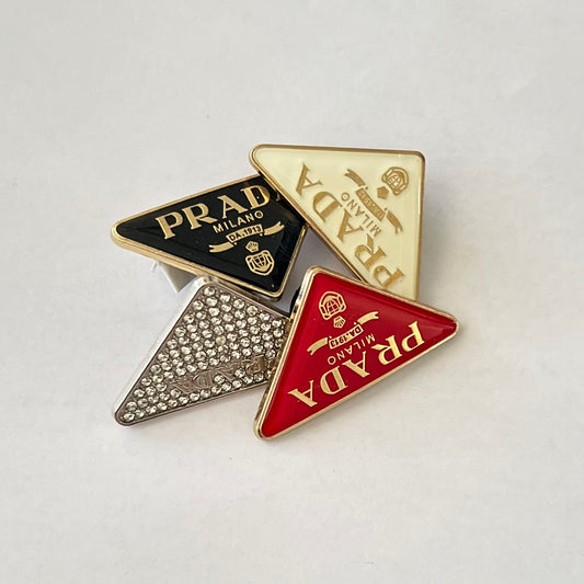 Favorite Metal Shoe Charms for Crocs - Australia Stock