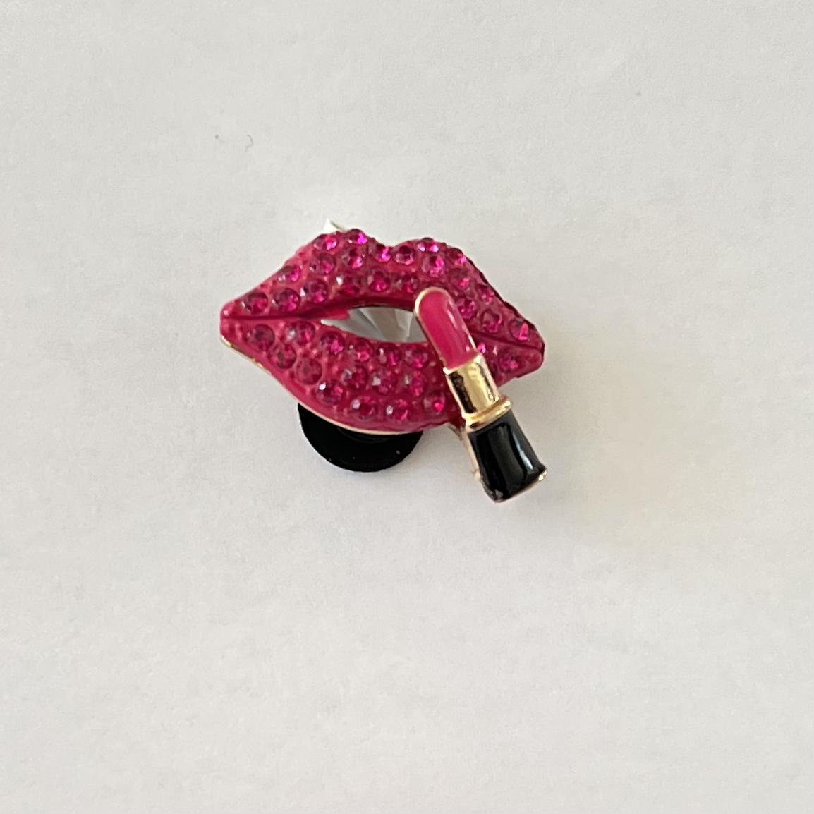 Favorite Metal Shoe Charms for Crocs - Australia Stock