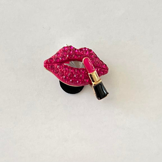 Favorite Metal Shoe Charms for Crocs - Australia Stock
