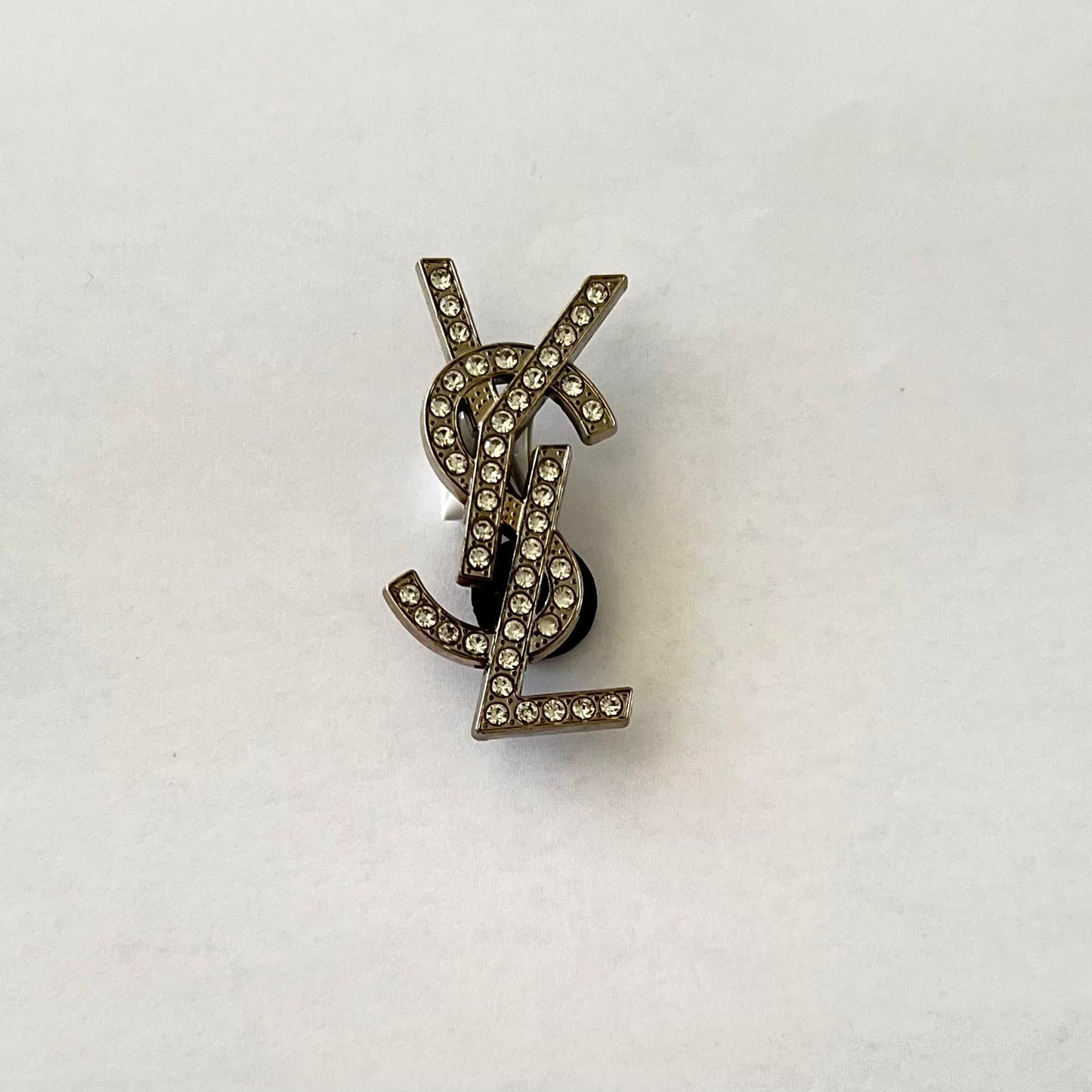 Favorite Metal Shoe Charms for Crocs - Australia Stock
