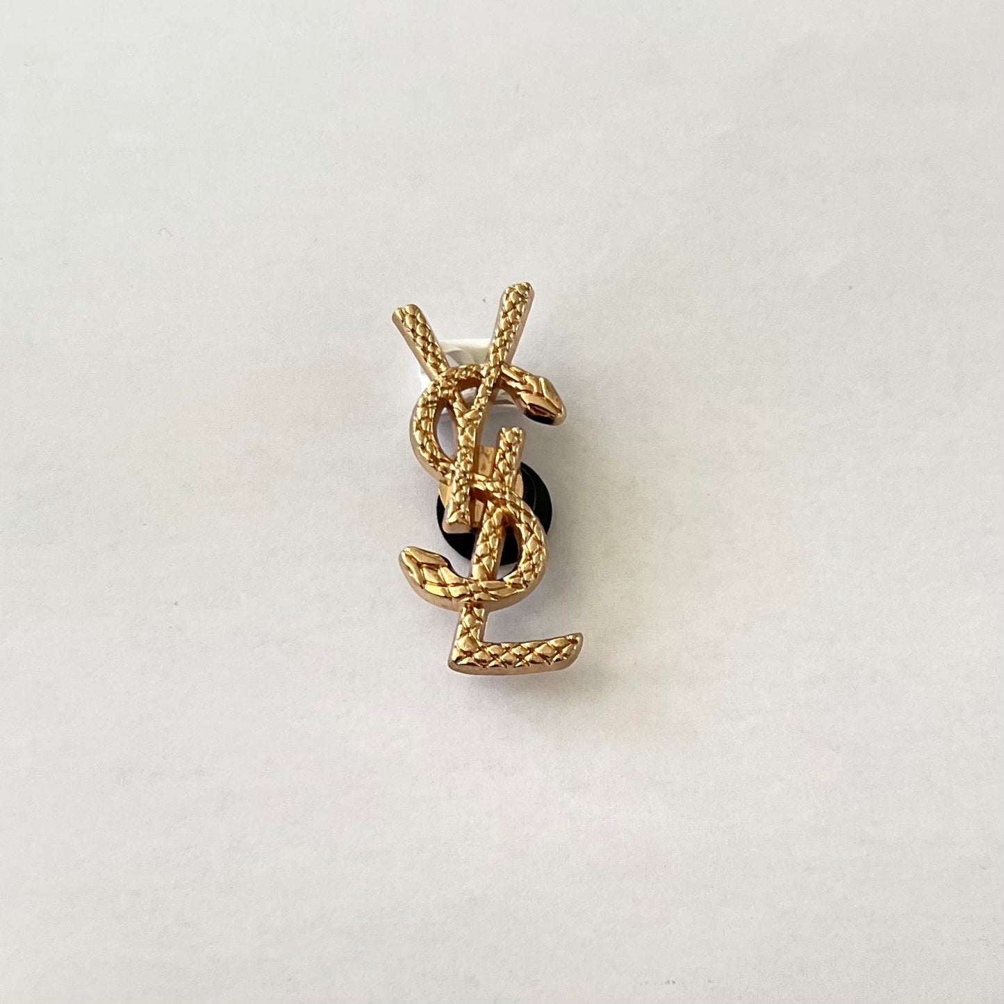 Favorite Metal Shoe Charms for Crocs - Australia Stock