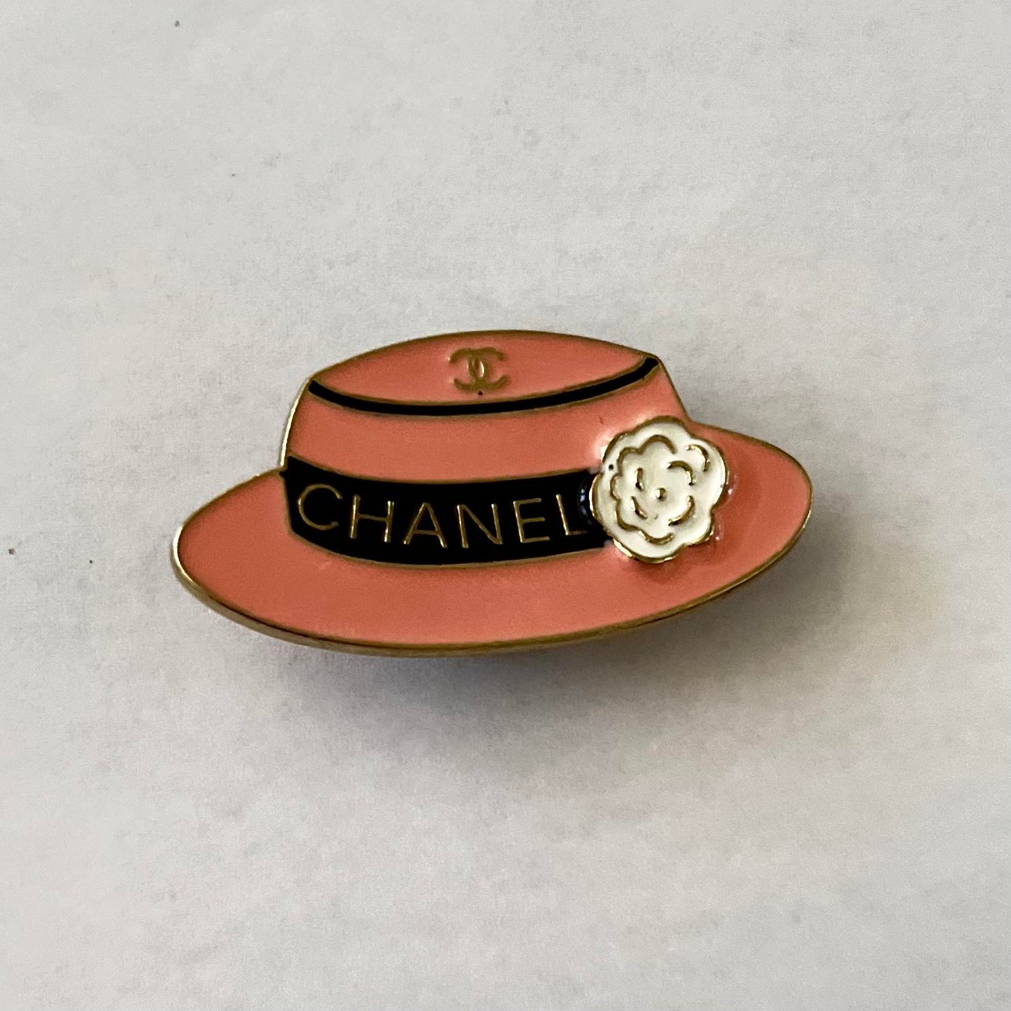 Favorite Brands Metal Shoe Charms for Crocs - Australia Stock