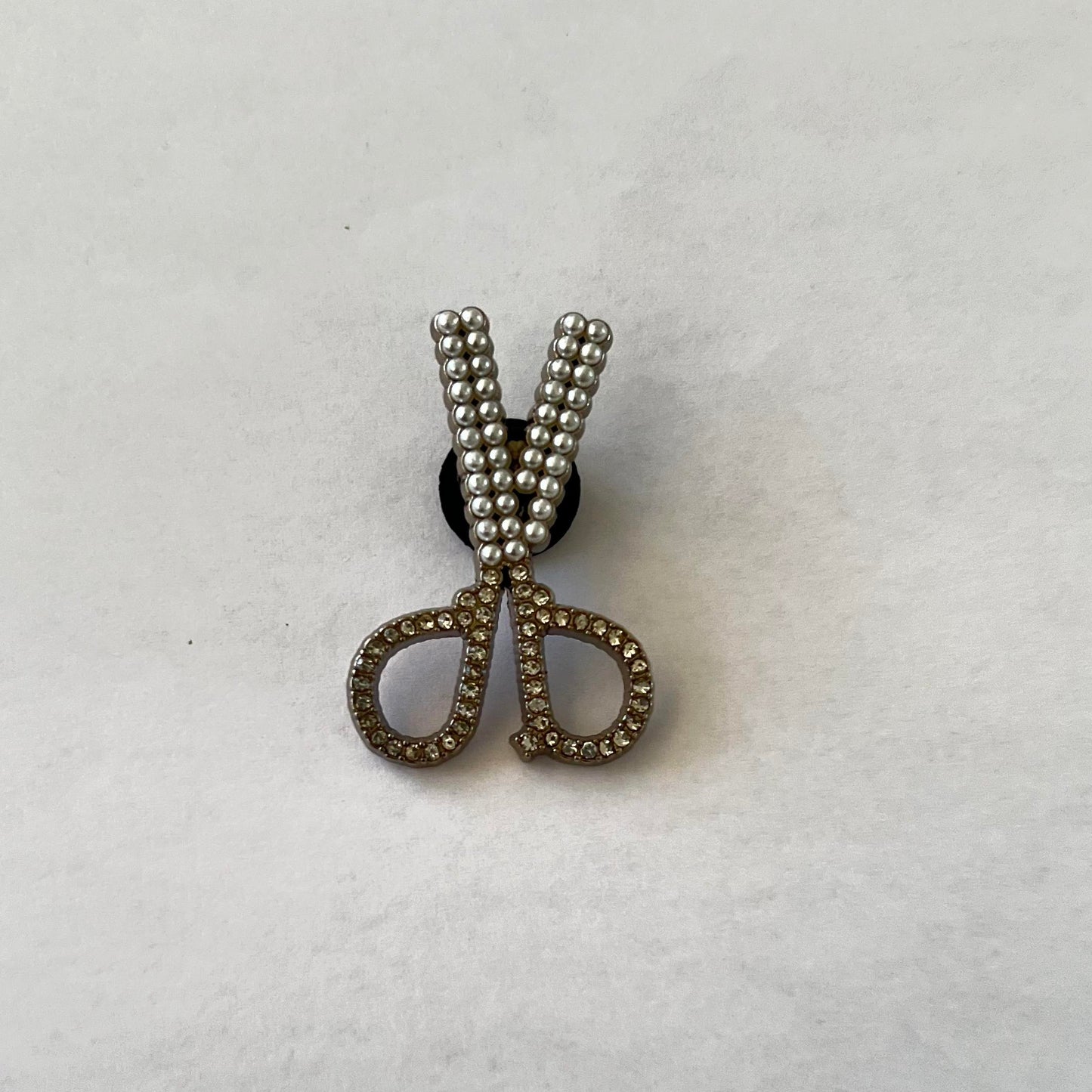 Favorite Metal Shoe Charms for Crocs - Australia Stock