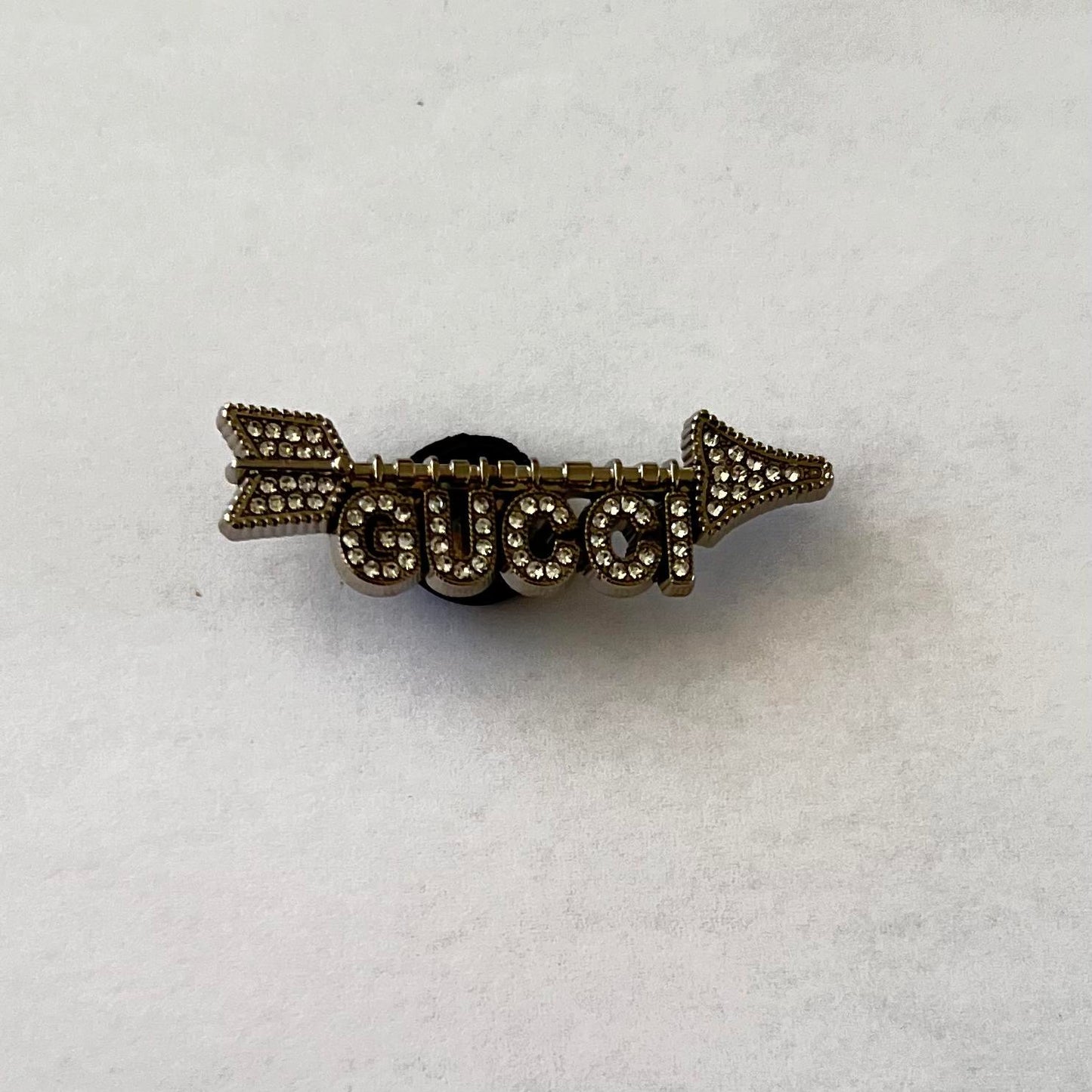 Favorite Metal Shoe Charms for Crocs - Australia Stock