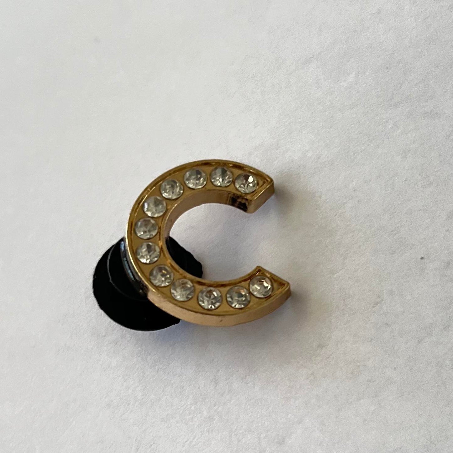 Favorite Metal Shoe Charms for Crocs - Australia Stock