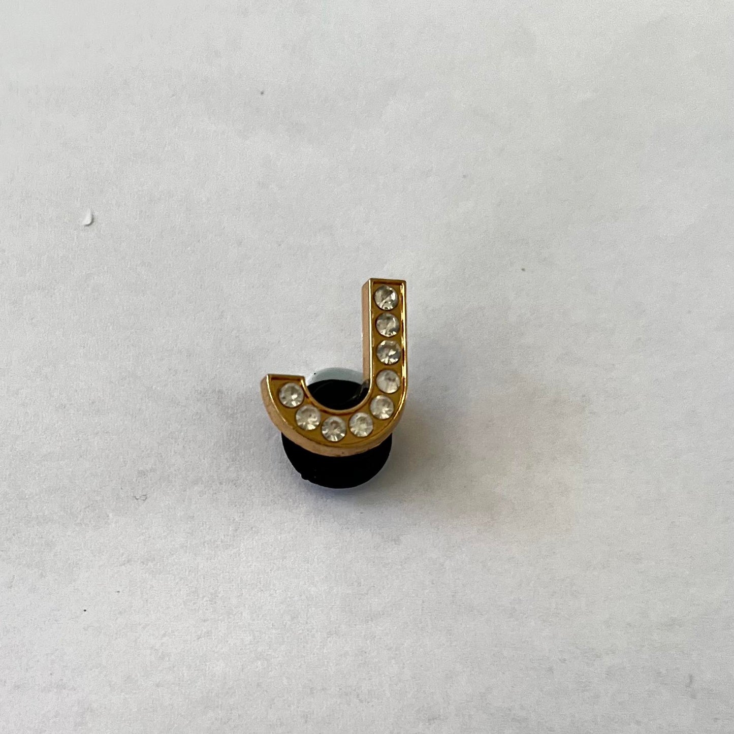 Favorite Metal Shoe Charms for Crocs - Australia Stock