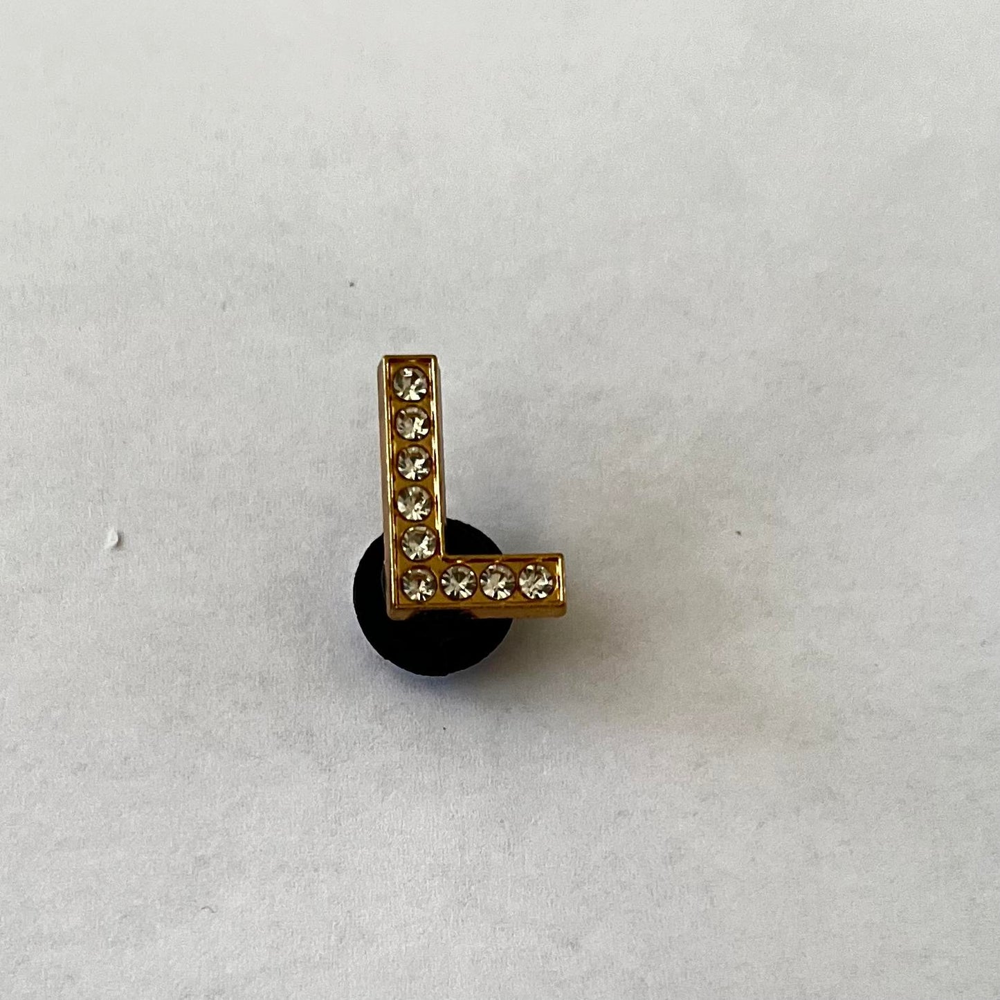 Favorite Metal Shoe Charms for Crocs - Australia Stock