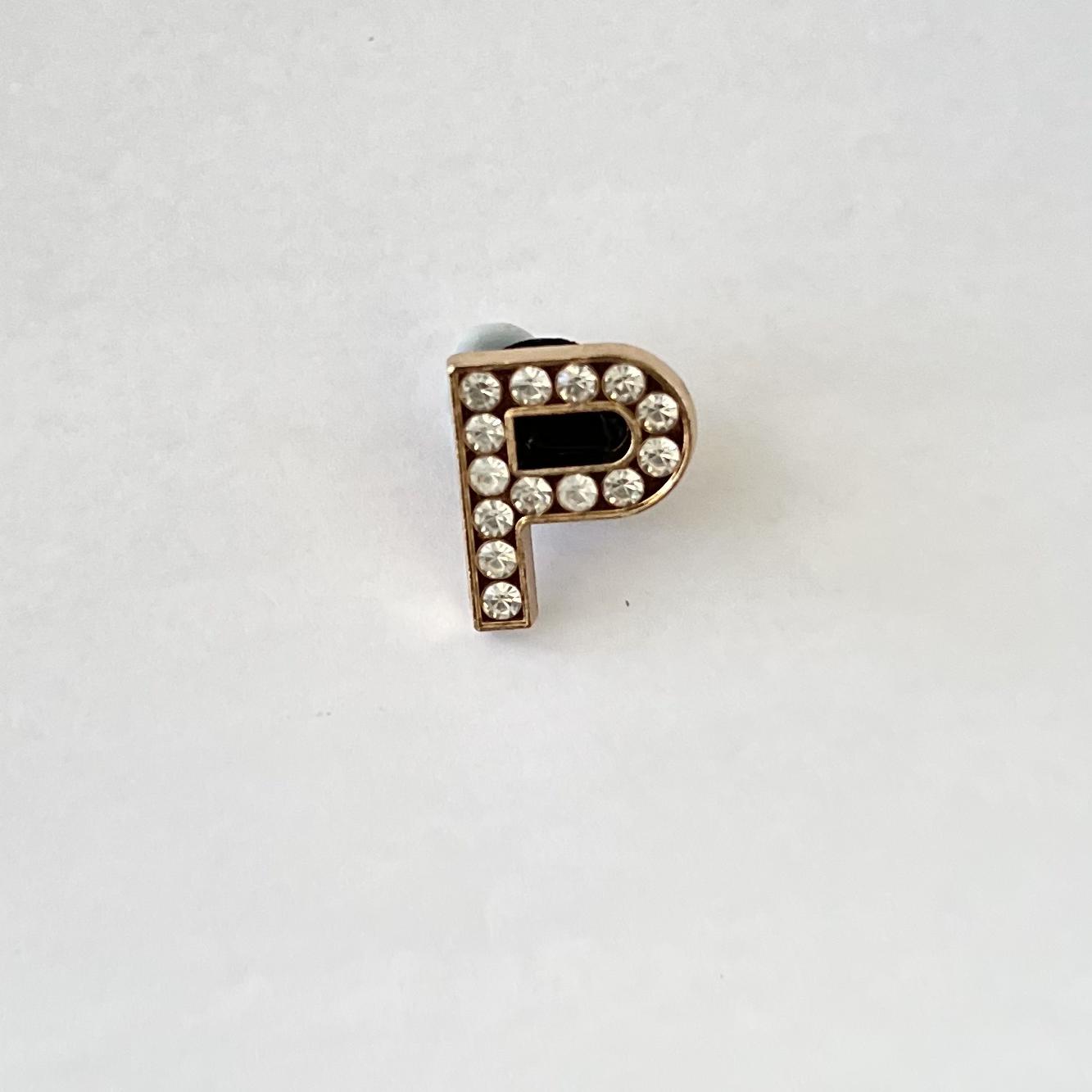 Favorite Metal Shoe Charms for Crocs - Australia Stock