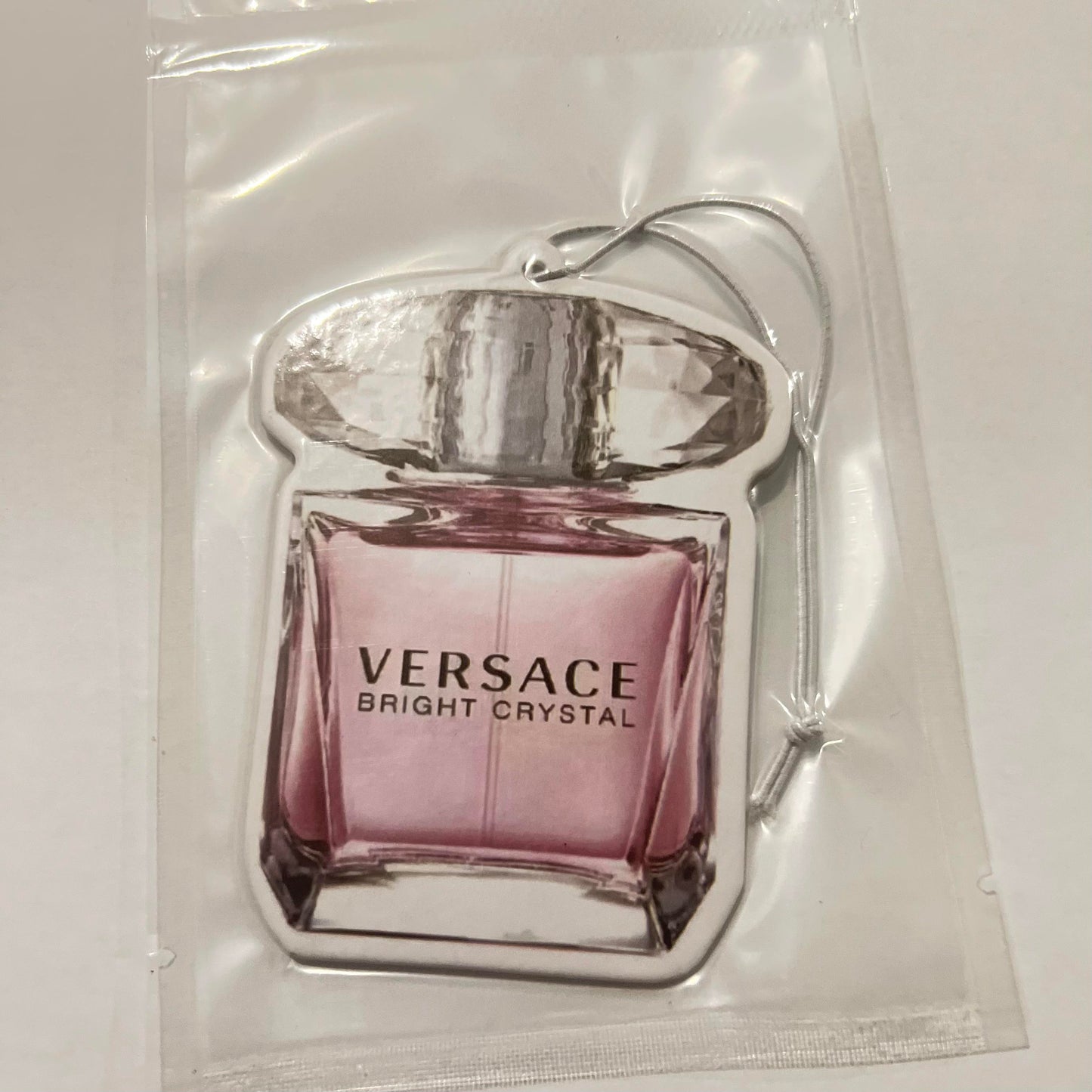 Air Freshener Car Perfume Fragrance diffuser hang anywhere - Australia Stock