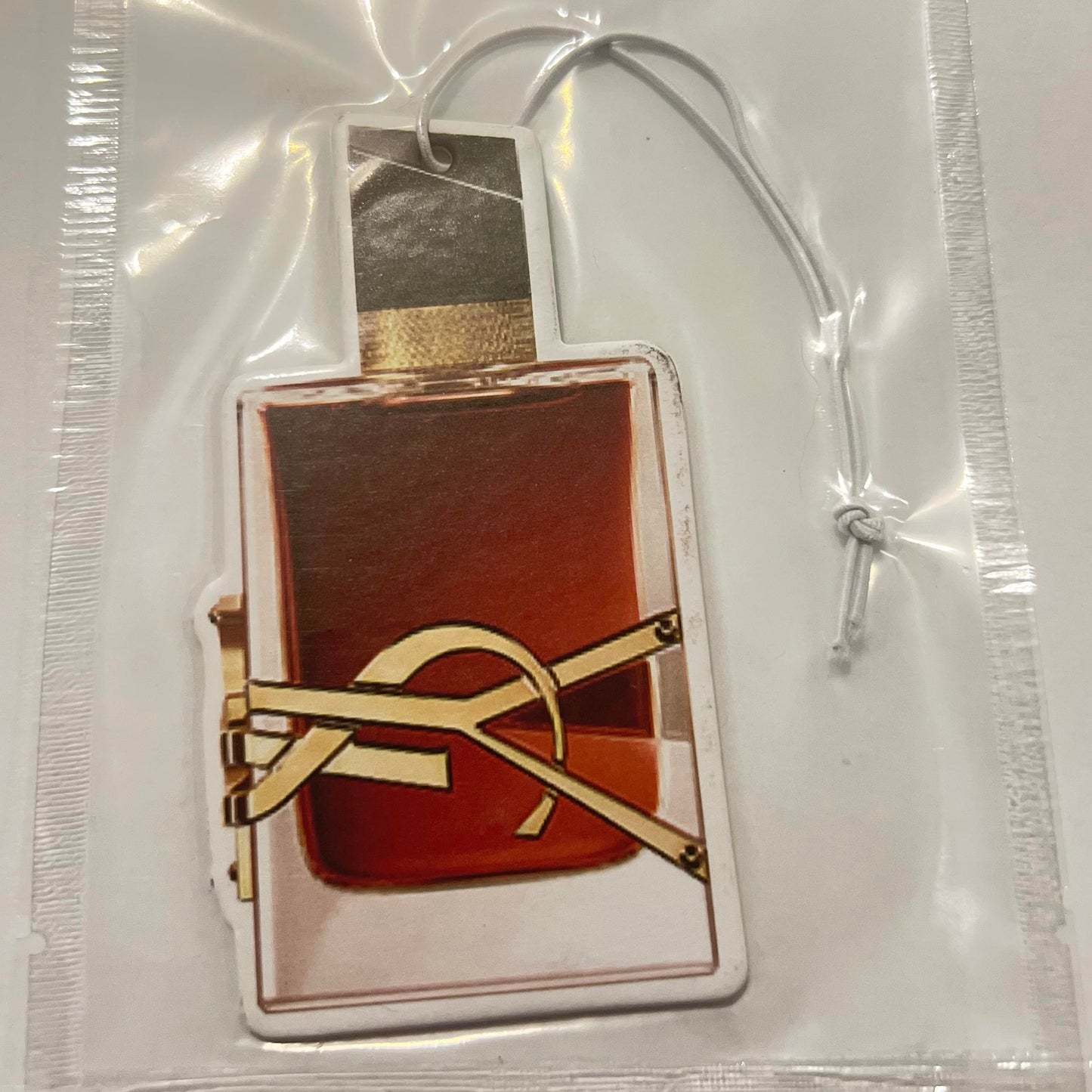 Air Freshener Car Perfume Fragrance diffuser hang anywhere - Australia Stock