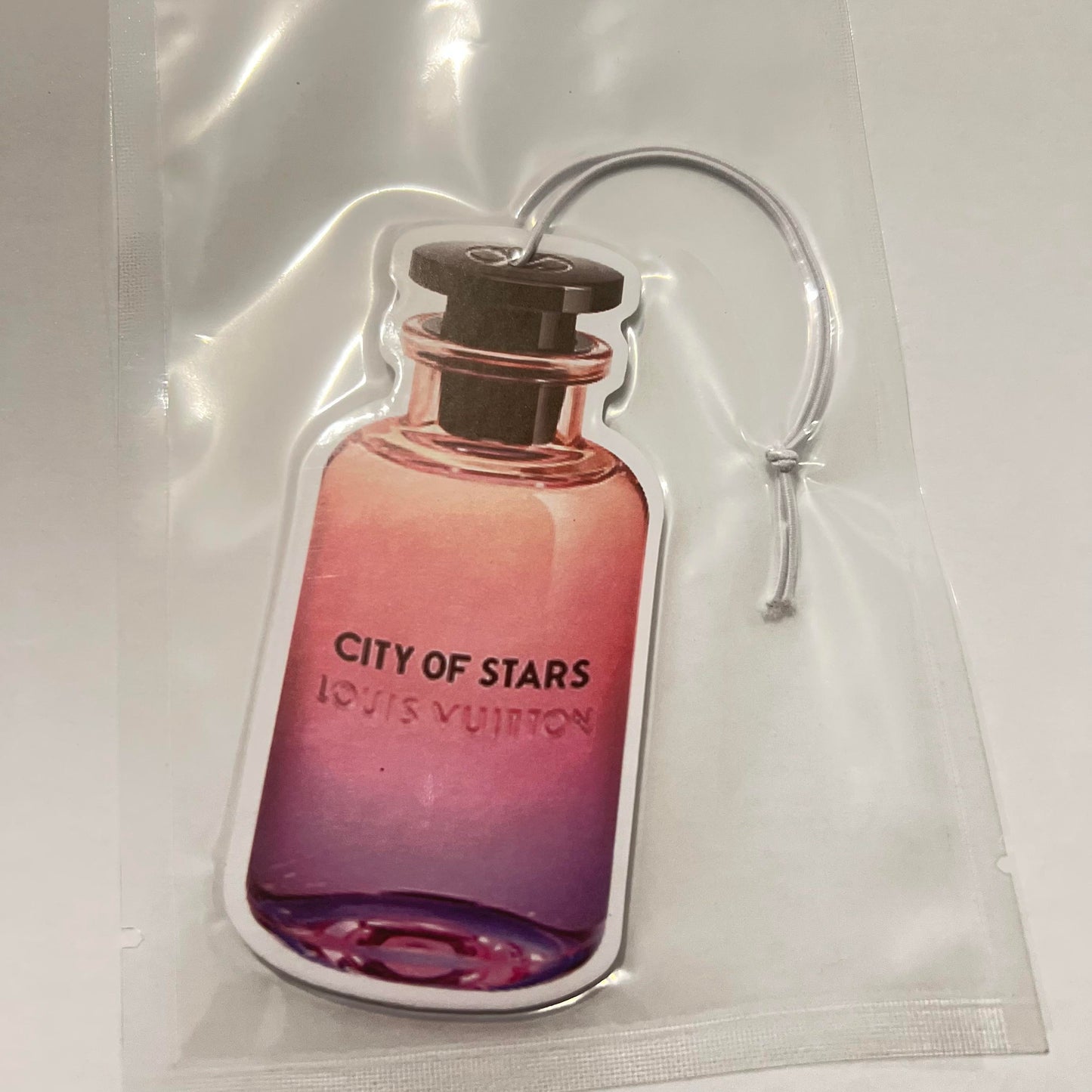 Air Freshener Car Perfume Fragrance diffuser hang anywhere - Australia Stock