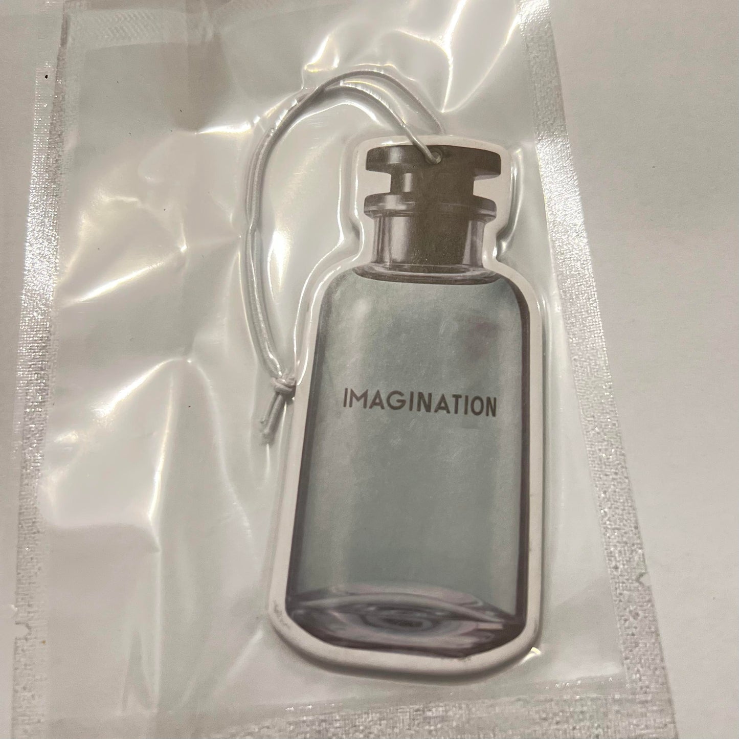 Air Freshener Car Perfume Fragrance diffuser hang anywhere - Australia Stock