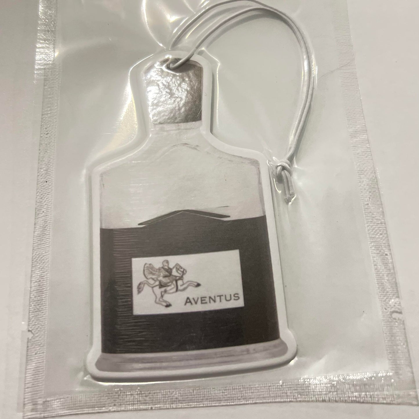 Air Freshener Car Perfume Fragrance diffuser hang anywhere - Australia Stock