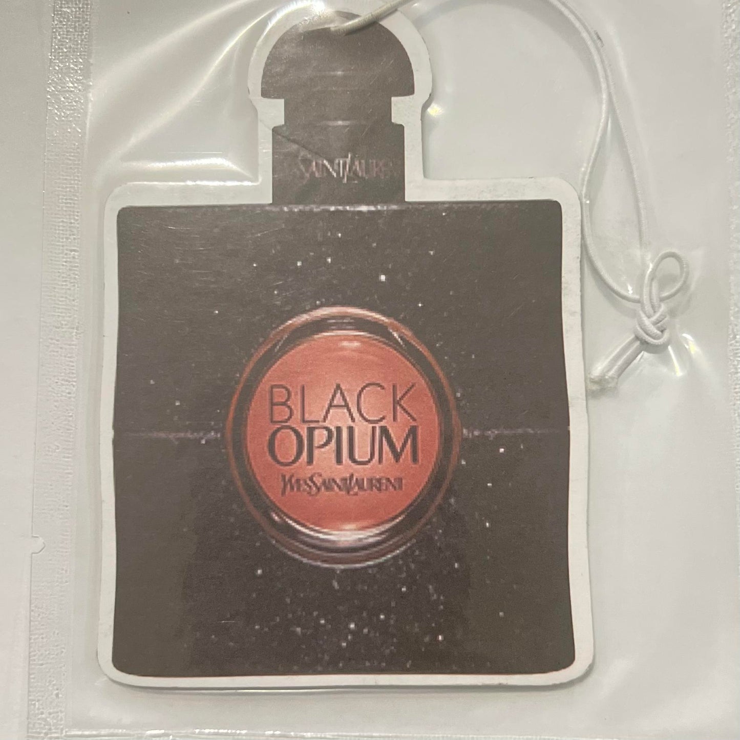 Air Freshener Car Perfume Fragrance diffuser hang anywhere - Australia Stock