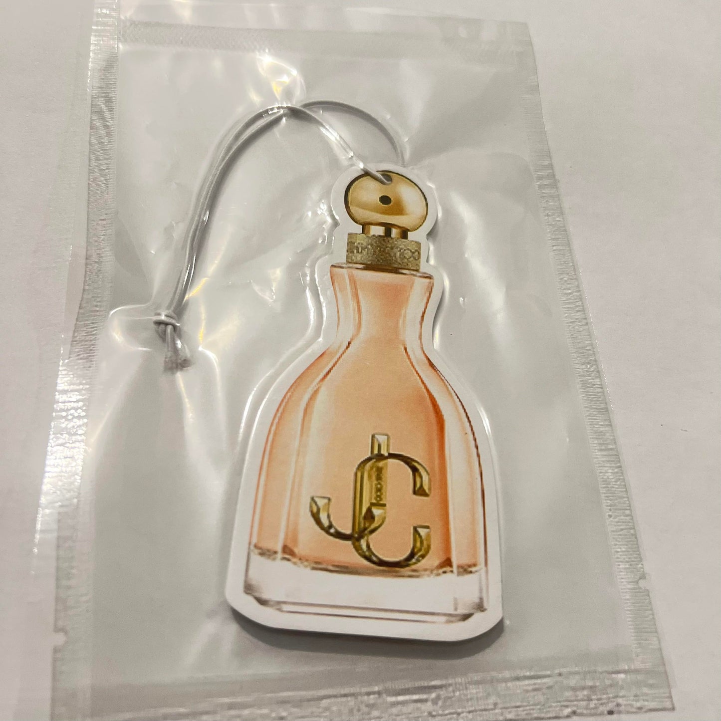 Air Freshener Car Perfume Fragrance diffuser hang anywhere - Australia Stock