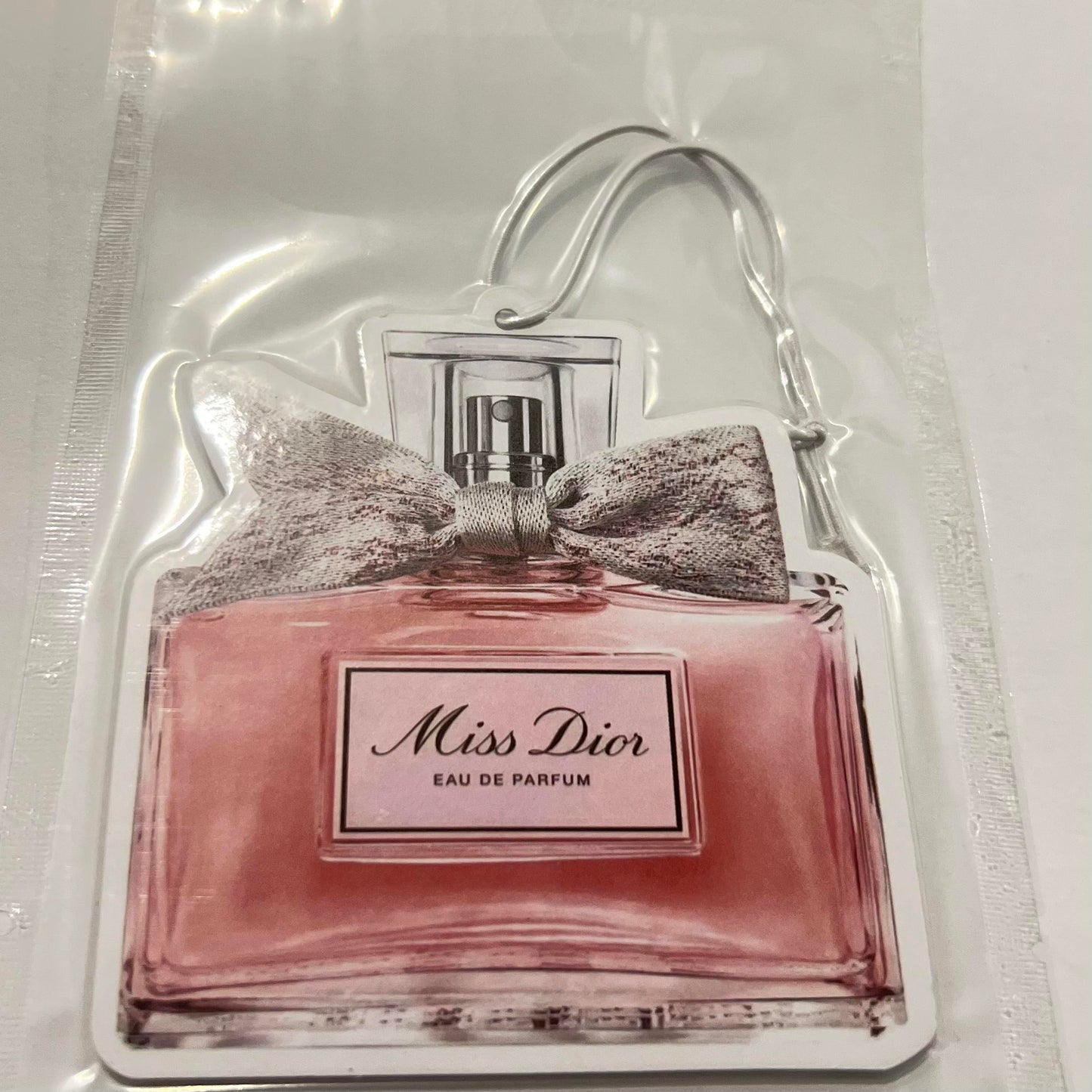 Air Freshener Car Perfume Fragrance diffuser hang anywhere - Australia Stock