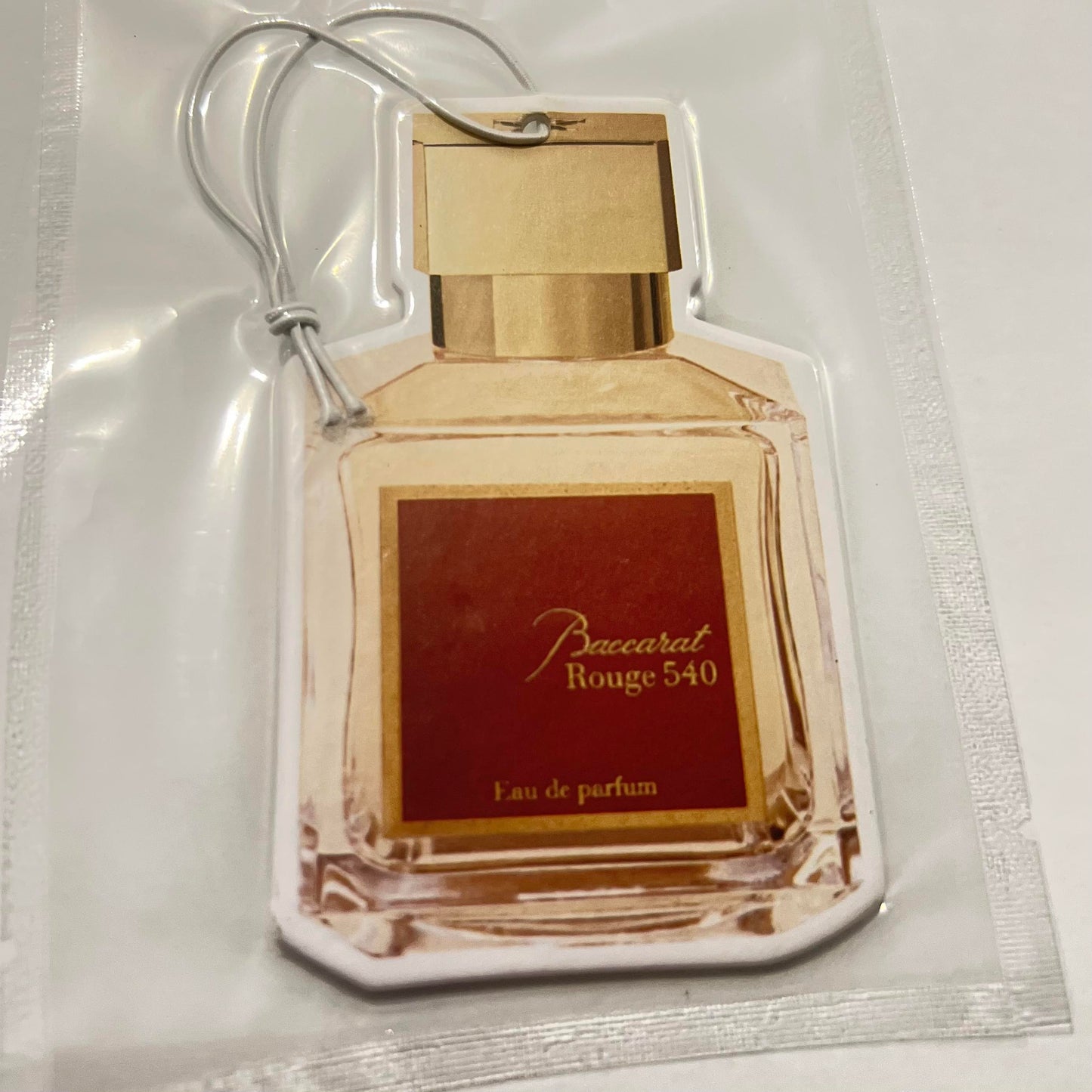 Air Freshener Car Perfume Fragrance diffuser hang anywhere - Australia Stock