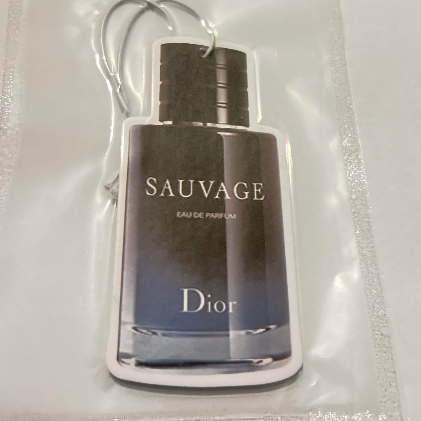 Air Freshener Car Perfume Fragrance diffuser hang anywhere - Australia Stock
