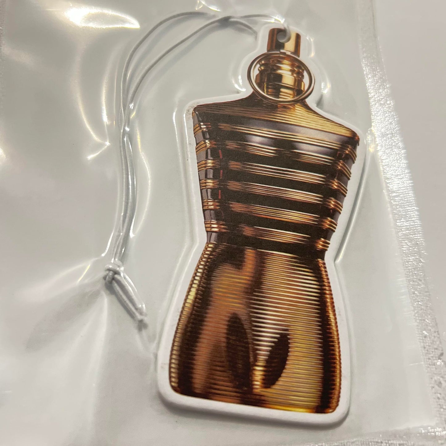 Air Freshener Car Perfume Fragrance diffuser hang anywhere - Australia Stock